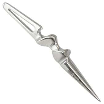 SHACKLER / SPIKE TOOL S/STEEL - Gauci Borda Buy Online