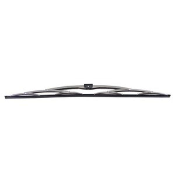 WIPER BLADE S/S  800MM DIN CONNECTOR