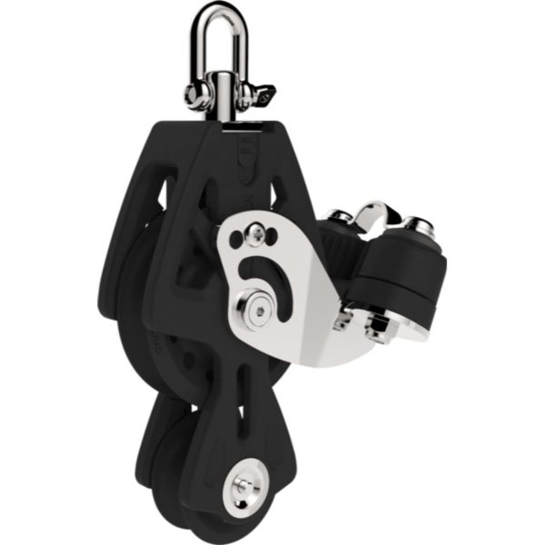 BLOCK SYNC SNG FID.CAM 72MM