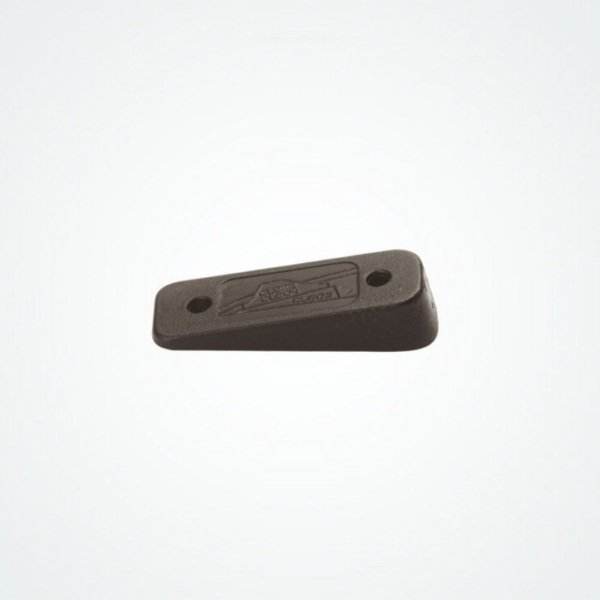 CLAM-PAD-TAPERED-FOR-CL204-&-CL222