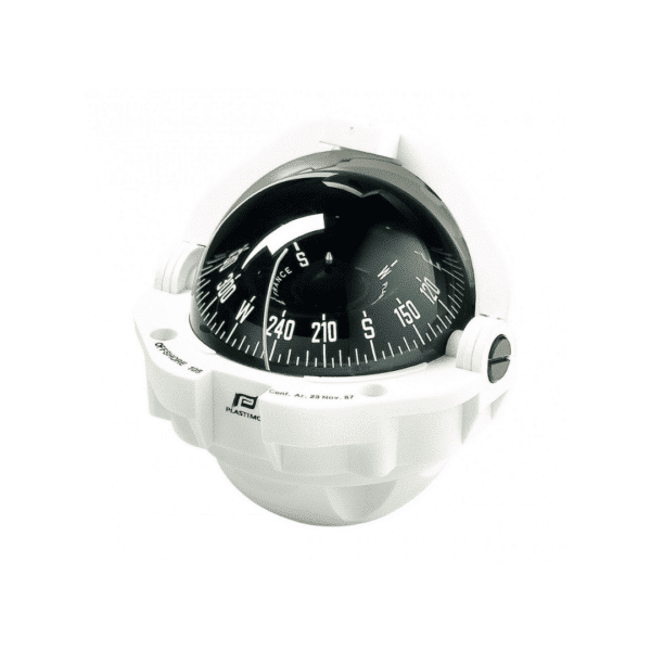 COMPASS-OFFSHORE-105-FLUSH-WHT-BLK-FLAT