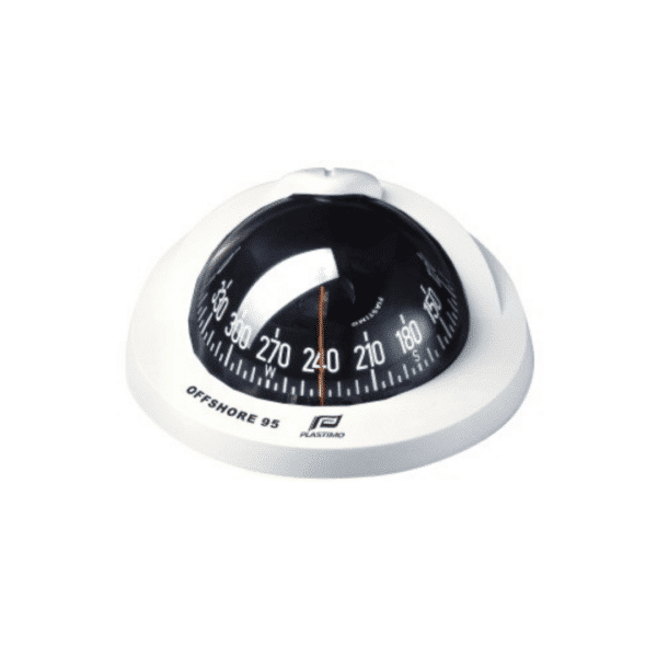 COMPASS-OFFSHORE-95-FLUSH-WHT-BLK-CONIC