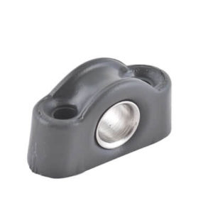 FAIRLEAD-BULLSEYE-+-S-S-INSERT-6MM-ALLEN