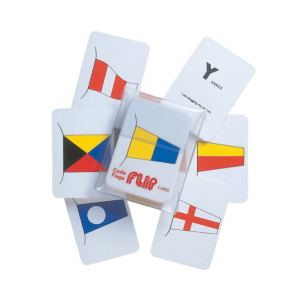 FLIP-CARDS-CODE-FLAGS-EDUCATIONAL-IMRAY