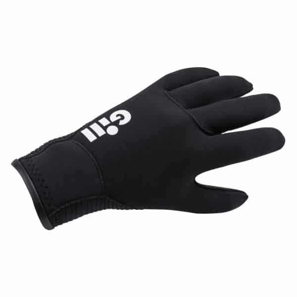 GILL GLOVES WINTER NEOPRENE JUNIOR