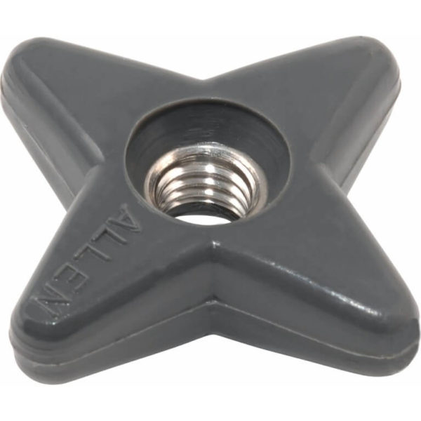 GOOSENECK-SLIDE-NUT-6MM-ALLEN