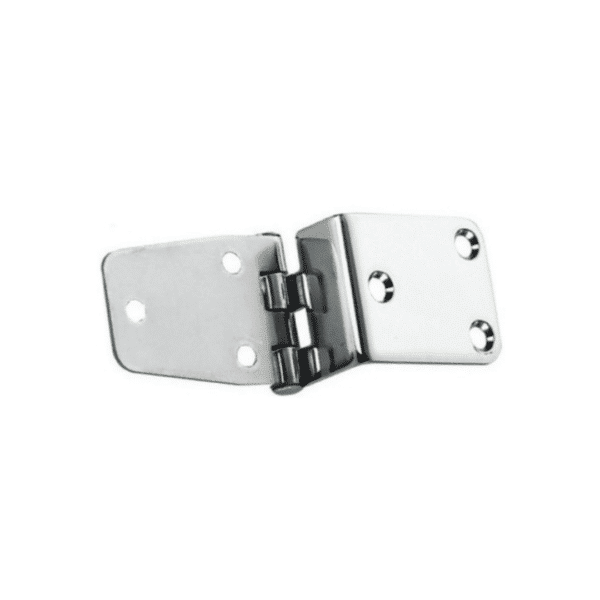 HINGE-OVERHANGING-S-S-98X37X2MM