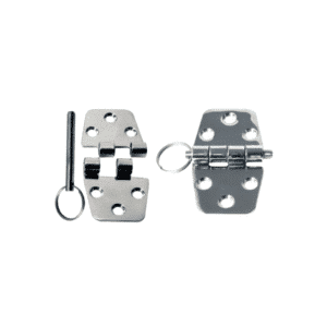 HINGE-W-RELEASE-PIN-S-S-72X38.5MM-OSCULATI