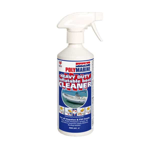 Inflatable_boat_cleaner