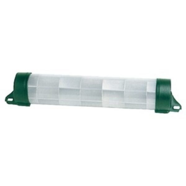 RADAR REFLECTOR - SAILING BOATS