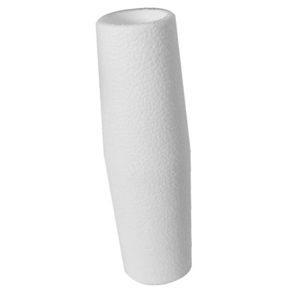 BIMINI BEND ARTICULATION NYLON 22MM