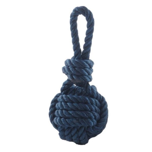MONKEY FIST LEAD CORE