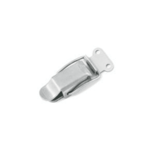 LATCH-TOGGLE-S-S-A2-W-STRIKE