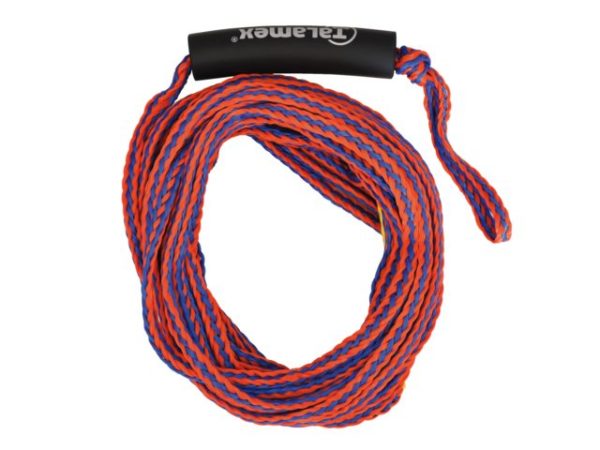 TOW-ROPE FOR FUNTUBE 1-2 PERSONS TALAMEX