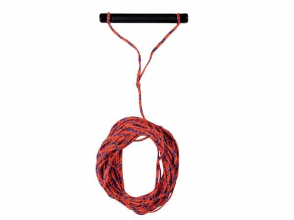 TOW-ROPE FOR SKIING 18.2MT TALAMEX