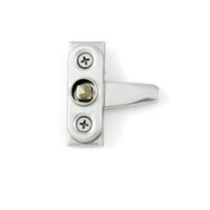 LOCK-BOLT-STAINLESS-STEEL-304-50X18X38MM