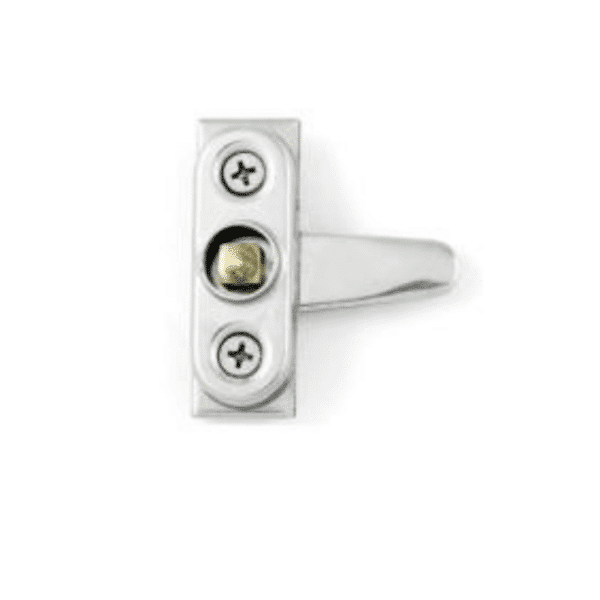 LOCK-BOLT-STAINLESS-STEEL-304-50X18X38MM