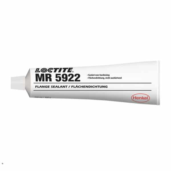 LOCTITE 5922 FLANGE SEALANT 200ML TUBE