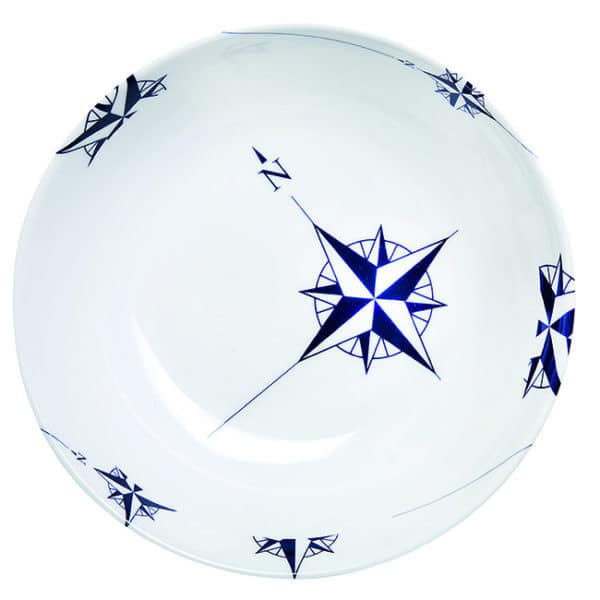 BOWL INDIVIDUAL NORTHWIND (X6) MB