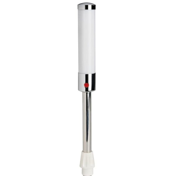 POLE LIGHT LED TABLE PULL-OUT 12/24V