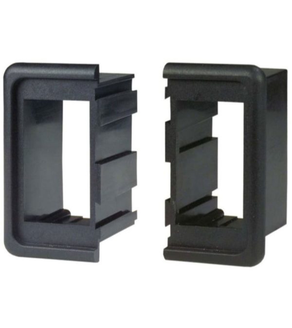 SWITCH TERMINAL INSERT DX/SX - 1 SWITCH