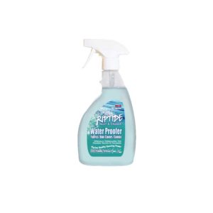 RIPTIDE WATER PROOFER 300ML POLYMARINE