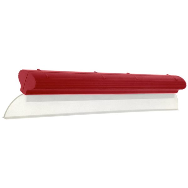 WATER BLADE HAND HELD 18'' SWOBBIT