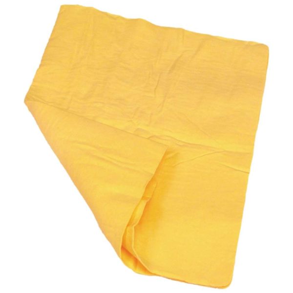 AQUA DRY PVA CLOTH 3.19 SQ.FT SWOBBIT