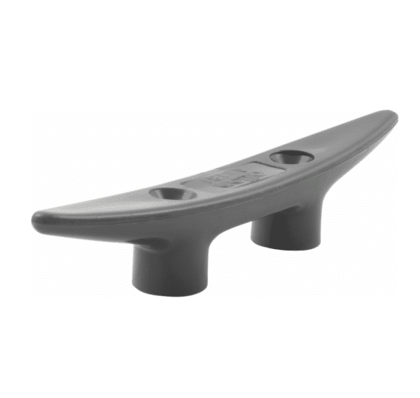 CLEAT OPEN NYLON 203MM