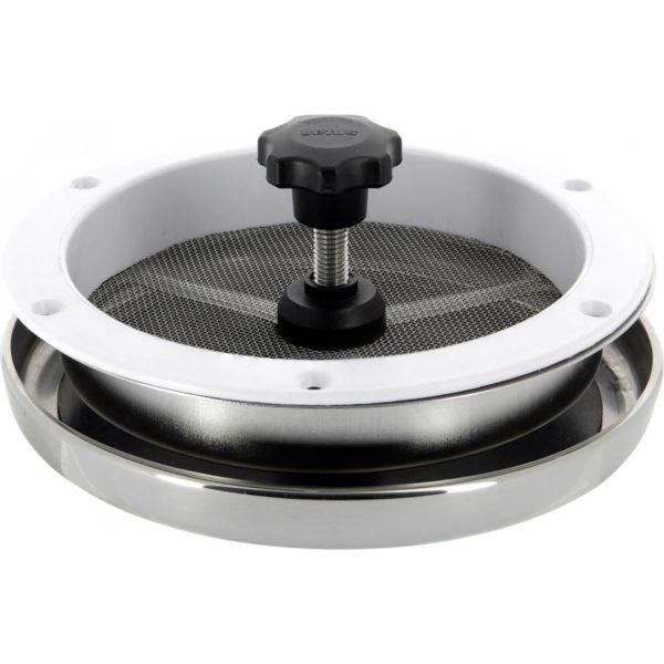 VENTILATOR DARTAGNAN - Image 2