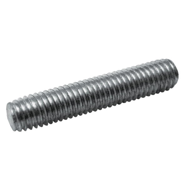 threaded-rod