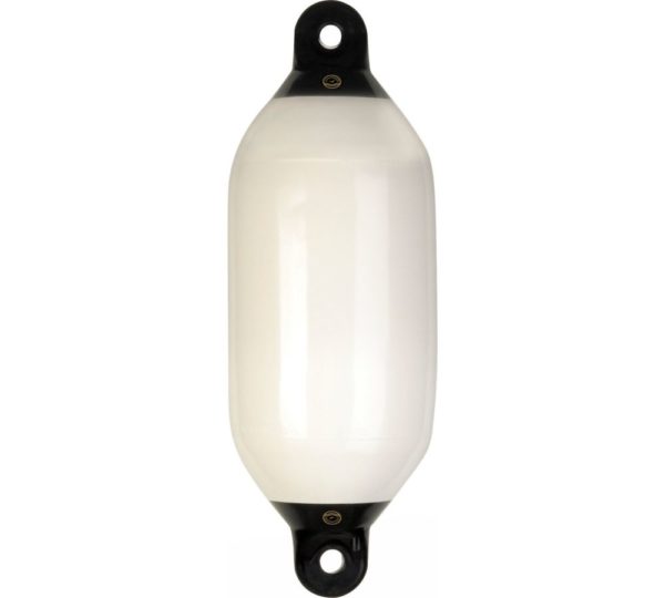 INFLATABLE FENDER 1025 25X70CM DAN FENDER