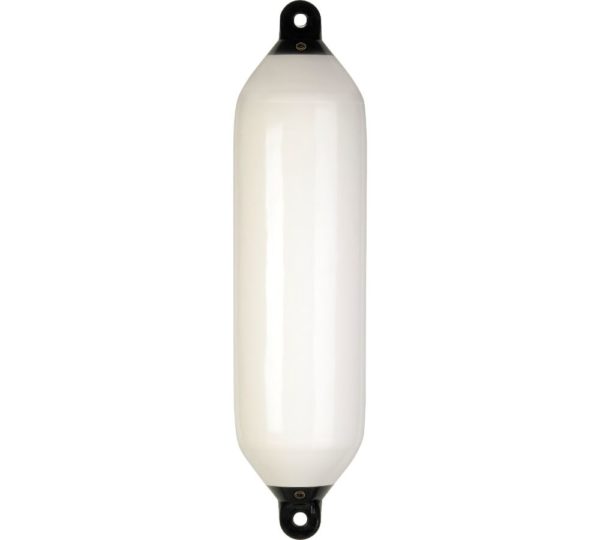 INFLAT. FENDER 1242 30X113CM DAN FENDER
