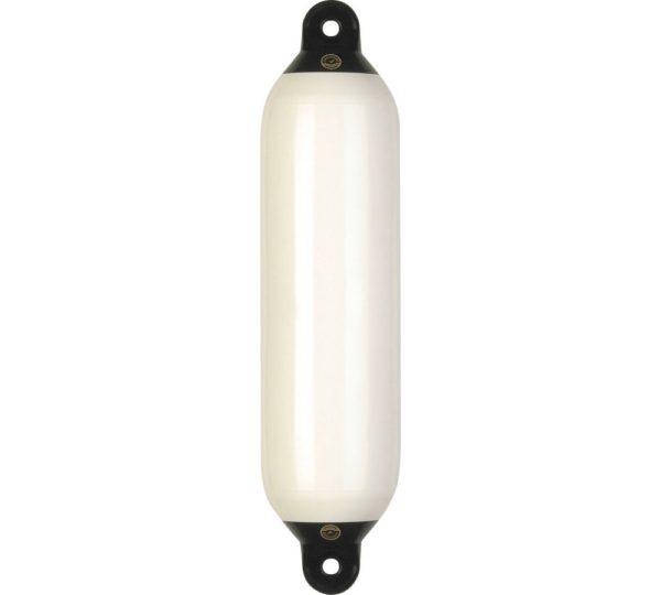 INFLATABLE FENDER 623 15X 65CM