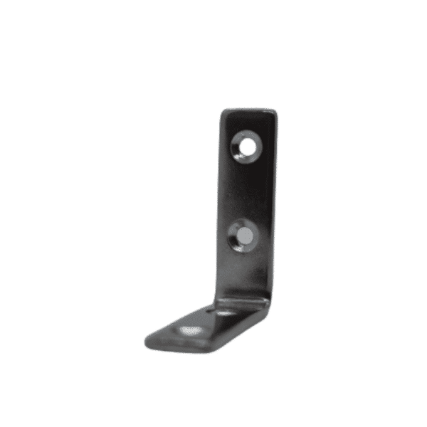 BRACKET-CORNER-SS-90DEG-EDGE-HD