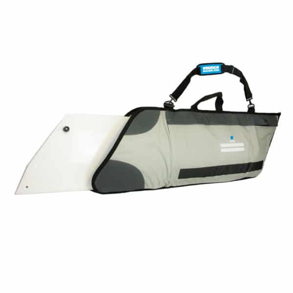 FOILS BAG FOR LASER - Image 2