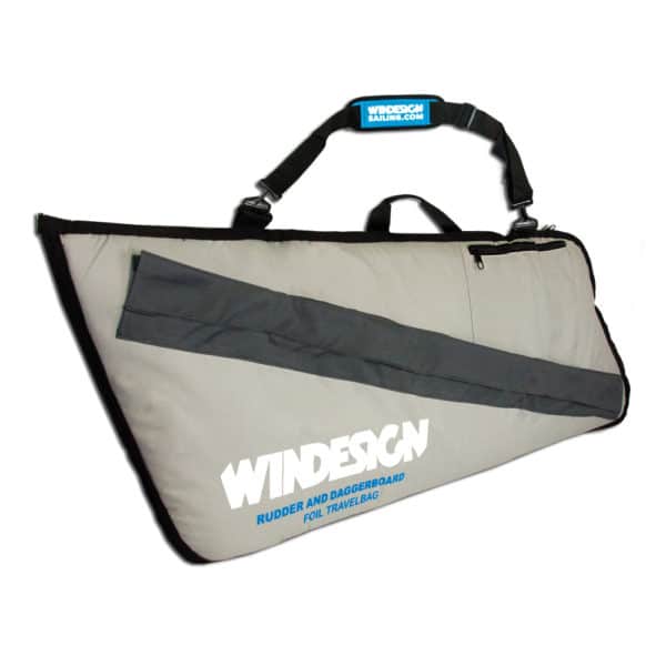 FOILS BAG FOR LASER