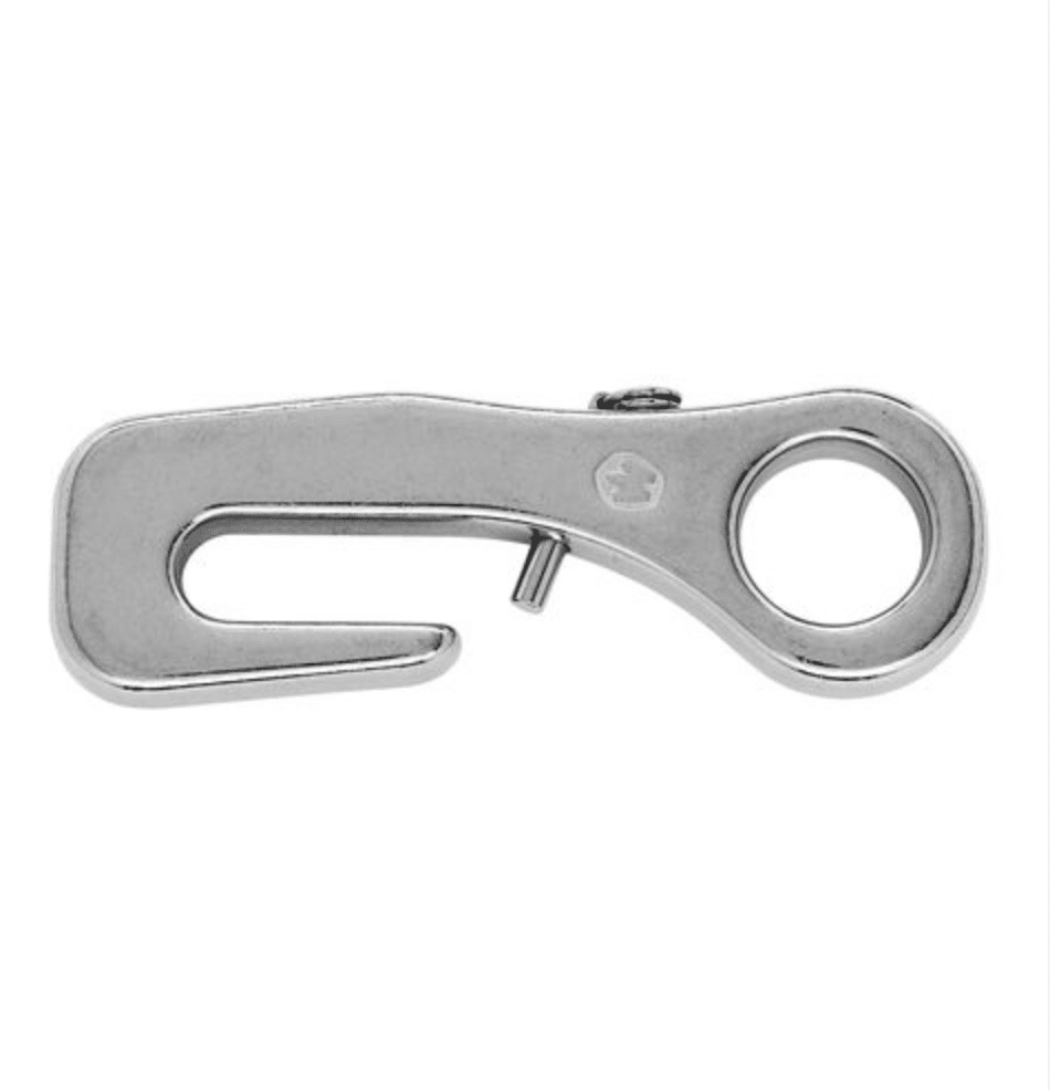 CHAIN GRIP S/STEEL FOR CHAIN Gauci Borda Buy Online