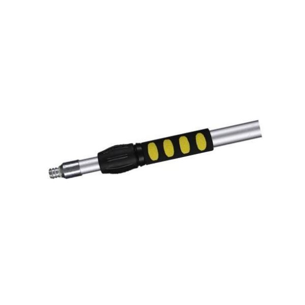 BRUSH CLEANING+TELESCOPIC HANDLE - Image 4