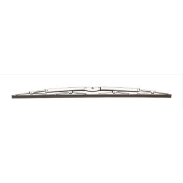 WIPER BLADE H.D S/S POL. VETUS