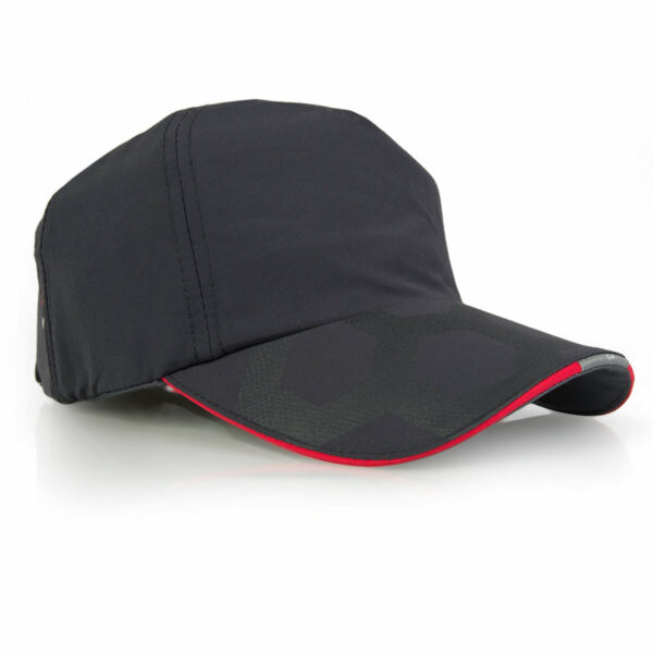 CAP-RACE-RS13-GILL-GRAPHITE-1