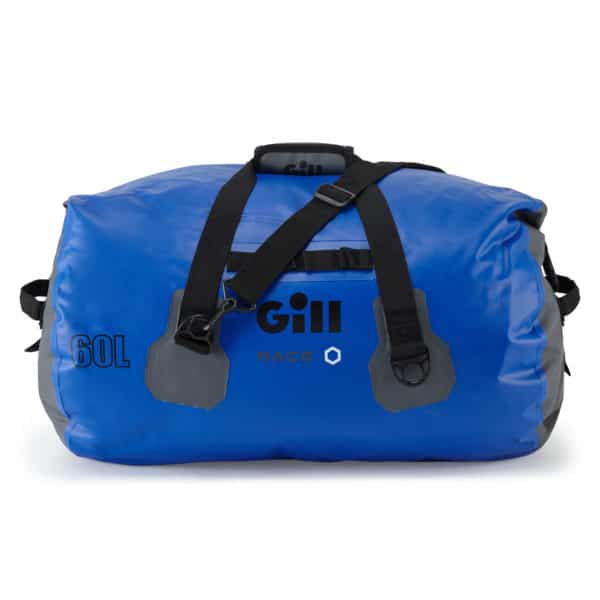 GILL BAG RACE TEAM 60L