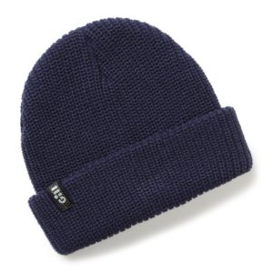GILL BEANIE FLOATING KNIT