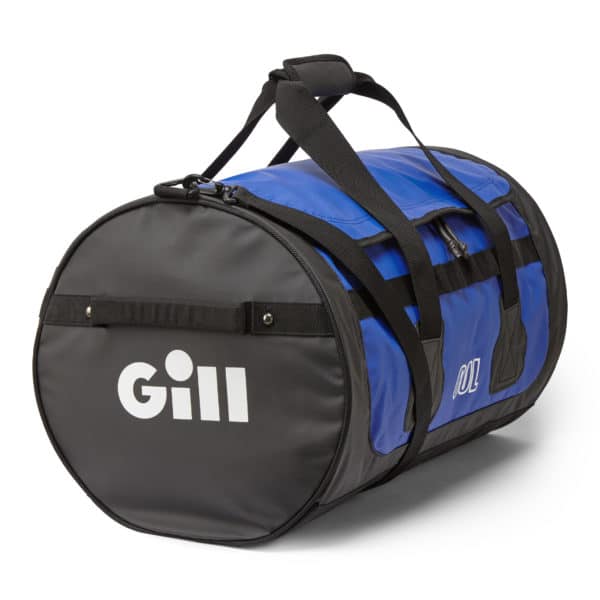 GILL BAG TARP BARREL 60L - Image 4