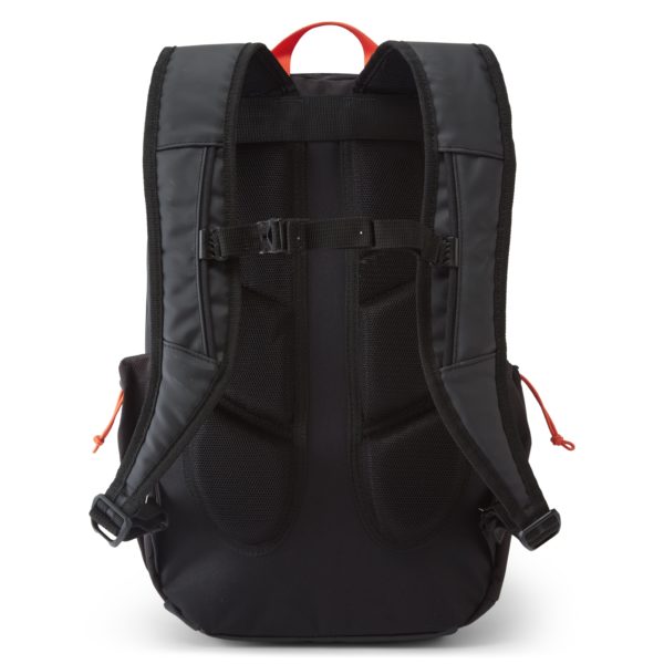 GILL BAG BACKPACK TRANSIT 25L - Image 4
