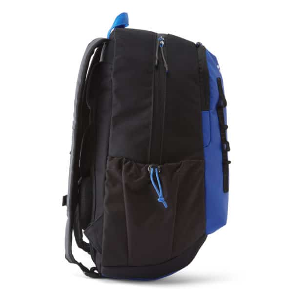 GILL BAG BACKPACK TRANSIT 25L - Image 7