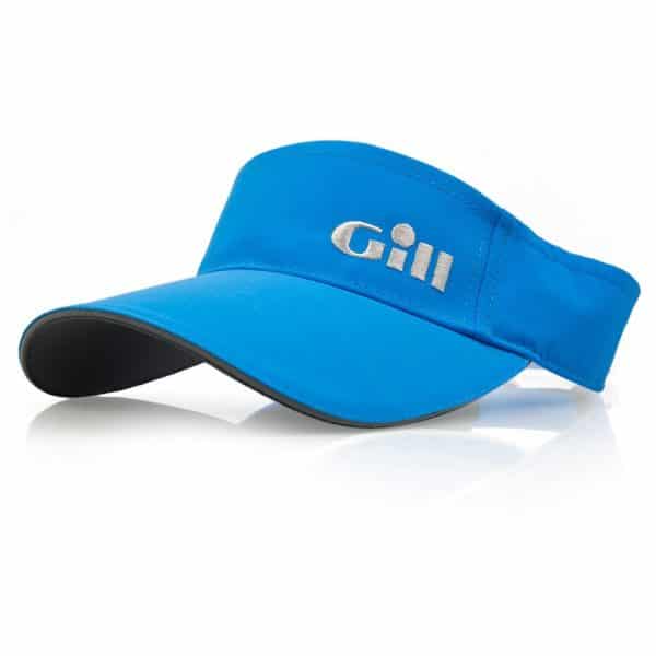 GILL VISOR PRO 1-SIZE - Image 2