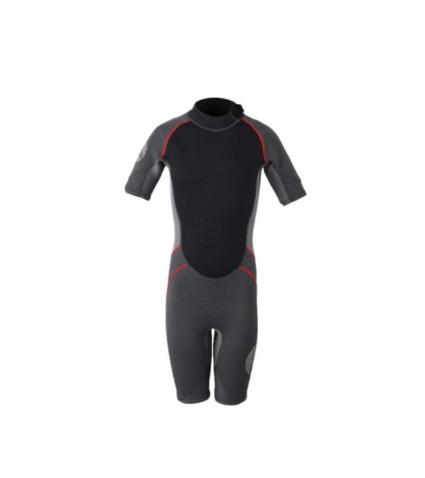 GILL WETSUIT SHORTI JUNIOR