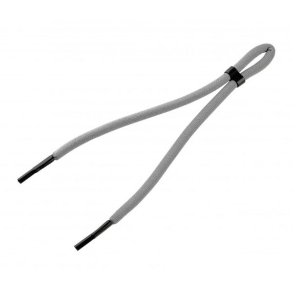 GILL RETAINER FLOATING - Image 4