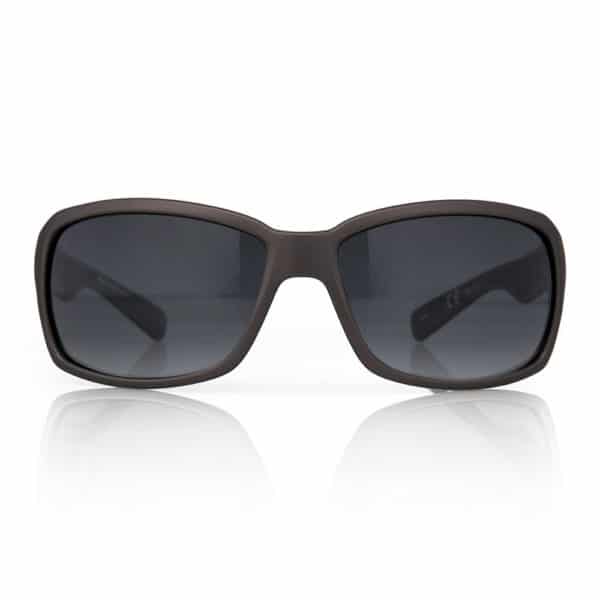 GILL SUNGLASSES GLARE